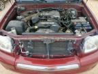 2004 Toyota Tundra Access Cab Sr5 for Sale in San Antonio, TX - Hail