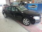 2011 Audi A4 Premium на продаже в Angola, NY - All Over