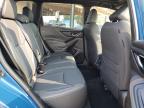 2022 Subaru Forester Wilderness for Sale in Tanner, AL - Front End