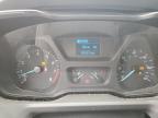 2015 Ford Transit T-350 на продаже в Ellwood City, PA - Rear End