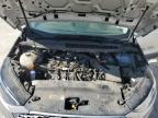 2023 Ford Edge Sel   for Sale in Reno, NV - Front End