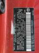 2008 Toyota Camry Hybrid na sprzedaż w Mcfarland, WI - Front End
