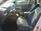 2024 Ford Maverick Xlt for Sale in Jacksonville, FL - Undercarriage