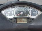 2011 YAMAHA YP250R X-M for sale at Copart SANDY