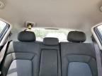 2014 Kia Sportage Base for Sale in Houston, TX - Front End