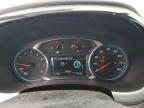 2019 Chevrolet Traverse Lt   продається в Chicago Heights, IL - Front End