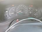 2001 Gmc Sierra C1500 Heavy Duty იყიდება North Las Vegas-ში, NV - Rear End