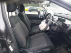 2017 CITROEN C4 CACTUS for sale at Copart WHITBURN