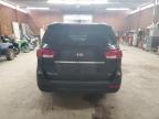 2015 Kia Sedona Lx for Sale in Ebensburg, PA - Rear End