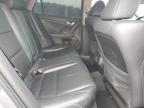 2012 Acura Tsx  للبيع في Grantville، PA - Front End