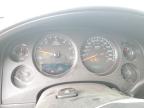 Elgin, IL에서 판매 중인 2011 Chevrolet Tahoe K1500 Lt - Front End