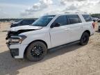 2024 Ford Expedition Xlt zu verkaufen in Houston, TX - Front End