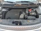 2013 Ford Explorer  for Sale in Columbus, OH - Side