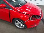 2015 FORD FOCUS ZETE for sale at Copart EAST KILBRIDE