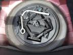 2015 ALFA ROMEO GIULIETTA for sale at Copart SANDY
