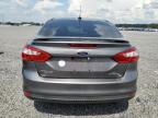 2014 Ford Focus Se   იყიდება Riverview-ში, FL - Front End