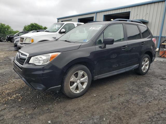 Vehicul