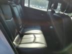 2012 Chrysler 200 Limited for Sale in Ellwood City, PA - Front End