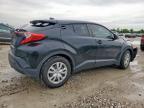 2021 Toyota C-Hr Xle for Sale in Houston, TX - Front End