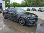 2024 Honda Civic Sport за продажба в Glassboro, NJ - Front End