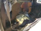 1999 Toyota Tacoma Xtracab იყიდება Anderson-ში, CA - Burn