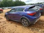 Austell, GA에서 판매 중인 2017 Infiniti Qx30 Base - Front End