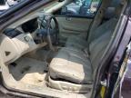 2008 Cadillac Professional Chassis  продається в Chicago Heights, IL - Side