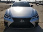 2021 Lexus Ls 500 Base for Sale in Los Angeles, CA - Front End