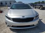 2017 Kia Forte Ex   for Sale in Prairie Grove, AR - Rear End