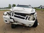 2005 Ford Explorer Sport Trac  იყიდება Columbia Station-ში, OH - Front End