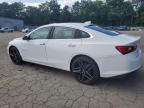 Austell, GA에서 판매 중인 2018 Chevrolet Malibu Lt - Minor Dent/Scratches