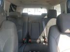 Louisville, KY에서 판매 중인 2014 Gmc Acadia Sle - Front End
