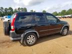 2006 Honda Cr-V Ex na sprzedaż w Longview, TX - Side