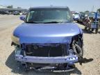 2010 Toyota Scion Xb na sprzedaż w San Diego, CA - Front End