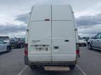 2013 FORD TRANSIT 100 T350 RWD  for sale at Copart CHESTER