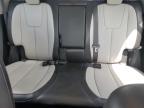 2017 Chevrolet Equinox Premier   იყიდება Hampton-ში, VA - Front End