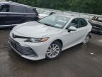 2023 Toyota Camry Le for Sale in Glassboro, NJ - Rear End
