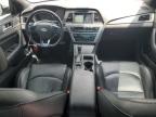 2015 Hyundai Sonata Sport იყიდება Prairie Grove-ში, AR - Hail