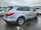2016 Hyundai Santa Fe Se იყიდება Tulsa-ში, OK - Hail