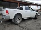 2014 Ram 1500 Laramie   იყიდება Denver-ში, CO - Front End