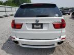 2011 Bmw X5 Xdrive50I للبيع في Prairie Grove، AR - Hail