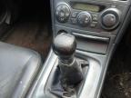2004 TOYOTA CELICA VVT for sale at Copart WESTBURY
