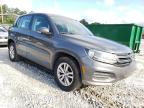 2014 Volkswagen Tiguan S zu verkaufen in Ellenwood, GA - Mechanical