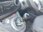 2014 CITROEN BERLINGO 6 for sale at Copart ST HELENS