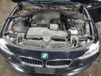 2013 Bmw 328 Xi for Sale in Ham Lake, MN - Top/Roof