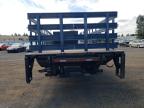 2015 Freightliner M2 106 Medium Duty იყიდება Woodburn-ში, OR - Normal Wear