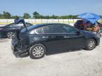 2016 Nissan Altima 2.5 იყიდება Fort Pierce-ში, FL - Rear End