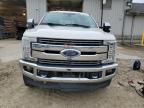 2019 Ford F350 Super Duty за продажба в Columbia, MO - Rear End