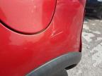 2008 SUZUKI SX4 GL for sale at Copart ST HELENS