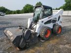 2019 Bobcat S850 en Venta en Grantville, PA - Minor Dent/Scratches